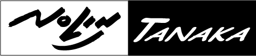 Nolin Tanaka Logo